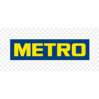 Metro: спрос на ингредиенты для пасхального стола вырос на 20%