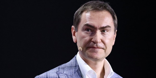 Нам невыгодно, чтобы человек переходил в банкротство — первый  зампред Сбербанка