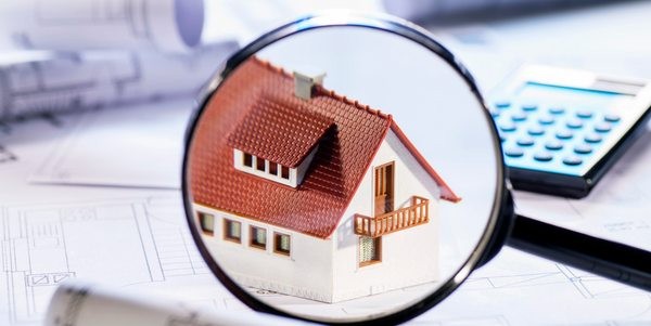 В России резко вырос спрос на ипотеку для ИЖС