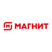 «Магнит» объявил о назначении Евгения Случевского генеральным директором компании «Магнит» объявил о назначении Евгения Случевского генеральным директором компании