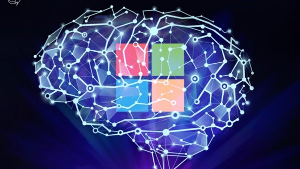 В ЕС Microsoft грозит многомиллиардный штраф за Bing AI