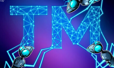 Matter Labs подает заявку на товарный знак ZK, промышленность требует отзыва