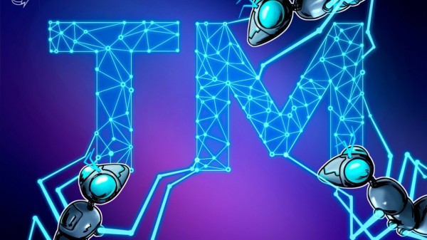 Matter Labs подает заявку на товарный знак ZK, промышленность требует отзыва