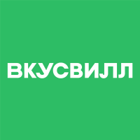 Сеть &laquo;ВкусВилл&raquo; открыла первый магазин в Сестрорецке