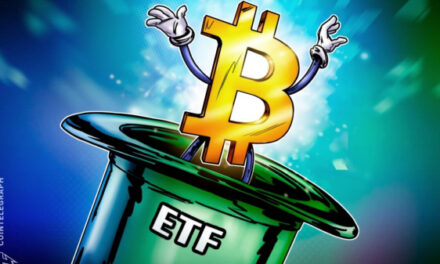 Одобрение Spot Ethereum ETF «может быть лучше для Биткоина» — Майкл Сэйлор