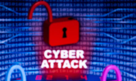 В РФ число инцидентов в сфере информбезопасности выросло на 60%