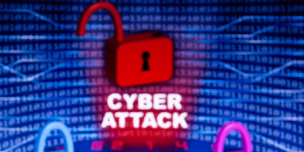 В РФ число инцидентов в сфере информбезопасности выросло на 60%