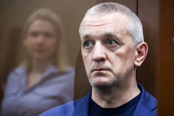 Совладельца букмекерской компании &laquo;Мелбет&raquo; обвинили в&nbsp;мошенничестве 