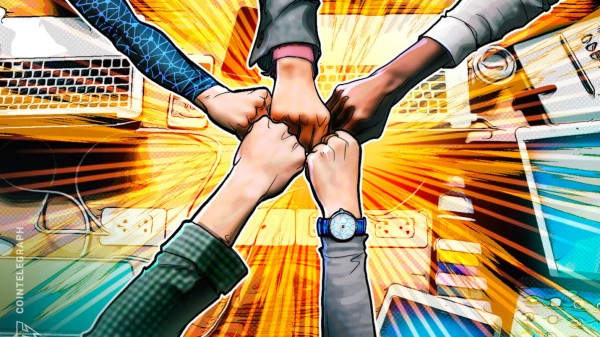 Оре выиграл хакатон Solana, несмотря на нарушение работы сети Solana в апреле