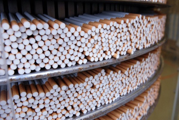 Дайджест 29.04-05.05: Japan Tobacco сохранит бизнес в России, &laquo;М.Видео-Эльдорадо&raquo; увеличит ассортимент подержанной электроники, Экс-производители IKEA открыли флагманский магазин &laquo;Гуд Лакк&raquo; в Москве