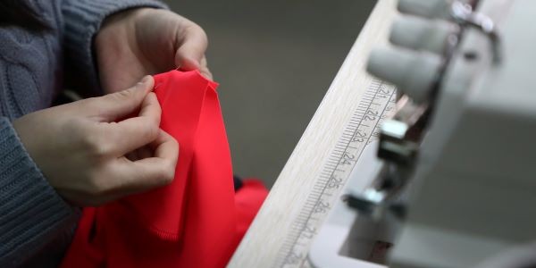 Деловую активность малого бизнеса поддерживают новые кредиты