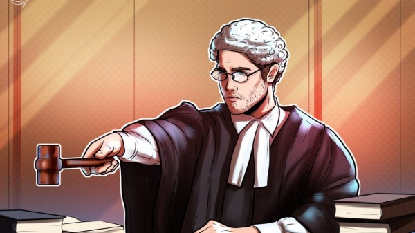 Судья отклонил дело о долговом ящике и обязал SEC выплатить 1,8 миллиона долларов в виде комиссий