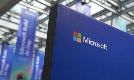 Microsoft инвестирует в развитие индонезийской инфраструктуры 1,7 млрд USD