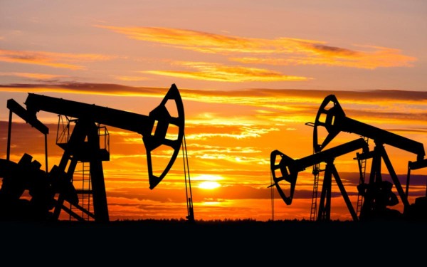 Цена нефти Brent опустилась ниже $81 впервые с 15 февраля
Цена нефти Brent опустилась ниже $81 впервые с 15 февраля