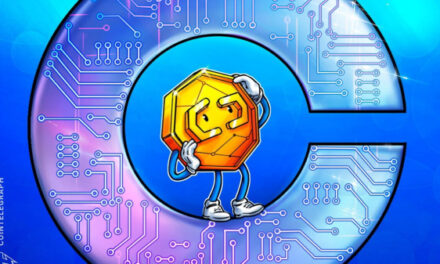 Coinbase восстанавливается после общесистемного сбоя, но вывод средств пользователями остается в автономном режиме
