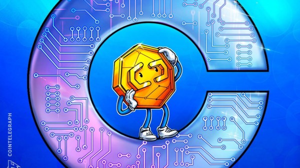 Coinbase восстанавливается после общесистемного сбоя, но вывод средств пользователями остается в автономном режиме
