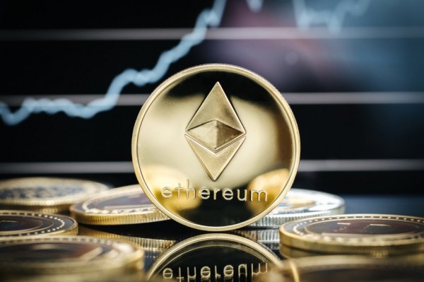 Надвигается ралли Ethereum: аналитик прогнозирует, что следующая остановка ETH составит $5300