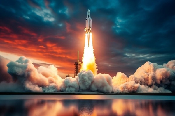 Аналитик прогнозирует, что к маю 2025 года биткоин достигнет $156 000