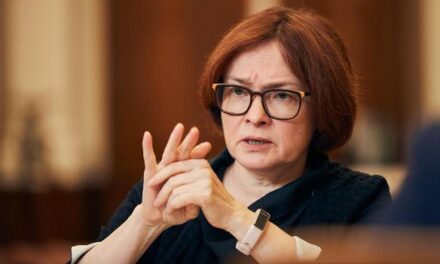 ЦБ обсудит возможность зачисления дивидендов по ИИС-3 на другие счета