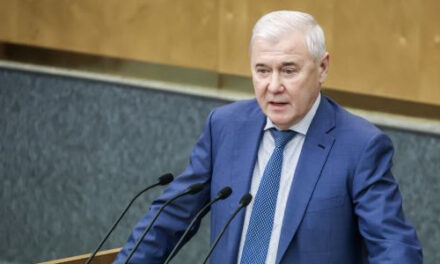 Рынок исламских финансов в РФ может составить триллион рублей