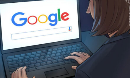 Google обвиняет пользователей в крайне неточных результатах «Обзора искусственного интеллекта»