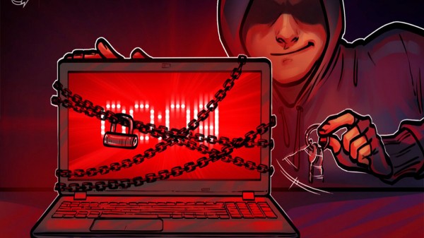 Северокорейские хакеры задействовали вредоносное ПО «Дуриан», нацеленное на криптовалютные компании Северокорейские хакеры задействовали вредоносное ПО «Дуриан», нацеленное на криптовалютные компании