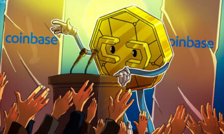 Coinbase видит безграничный потенциал взаимодействия с Ethereum и USDC