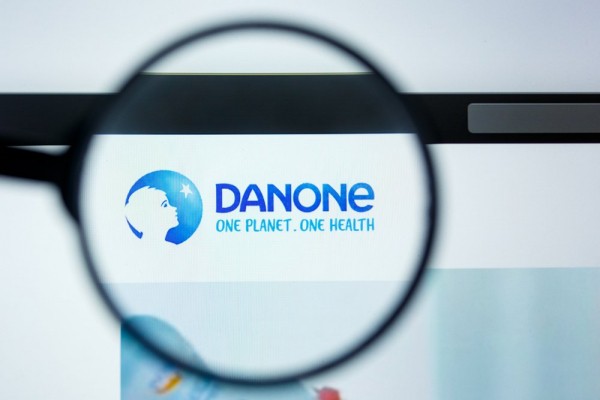 Danone закрыла сделку по продаже российских активов Danone закрыла сделку по продаже российских активов