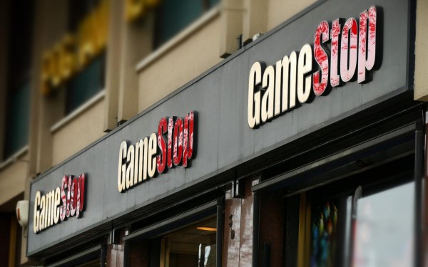 Roaring Kitty избавился от опционов на акции GameStop
Roaring Kitty избавился от опционов на акции GameStop