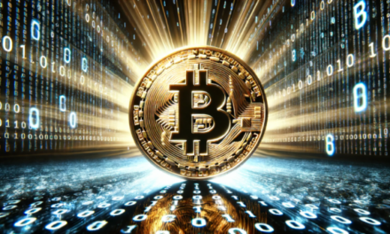 Финансовый титан Бернштейн прогнозирует цену биткоина в 1 миллион долларов, вот когда