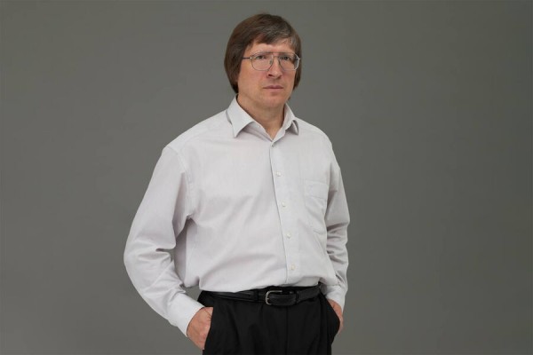 Совладелец Unisender Константин Гущин рассказал о реструктуризации IT-компании Совладелец Unisender Константин Гущин рассказал о реструктуризации IT-компании