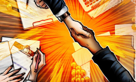 Coinbase и платежный процессор Stripe заключили партнерство для внедрения новых технологий