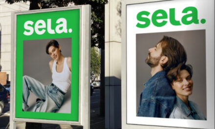 Главное за неделю: ребрендинг SELA, «Лента» масштабирует мини-дарксторы, блокировка «Кухни на районе»