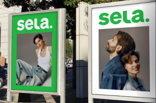 Главное за неделю: ребрендинг SELA, «Лента» масштабирует мини-дарксторы, блокировка «Кухни на районе»