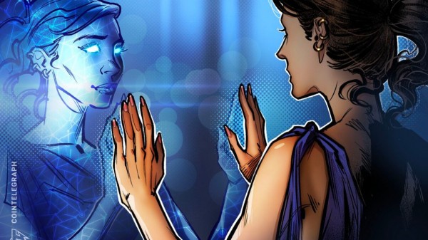 Бывший исследователь OpenAI предвидит реальность AGI в 2027 году