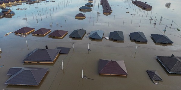 Минстрой предлагает расширить выплаты при утрате или повреждении жилья