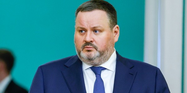 С 2025 года индексация пенсий работающих пенсионеров будет происходить дважды в год С 2025 года индексация пенсий работающих пенсионеров будет происходить дважды в год