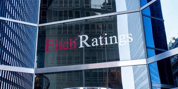 Fitch повысило прогноз роста мировой экономики в 2024 г. Fitch повысило прогноз роста мировой экономики в 2024 г.