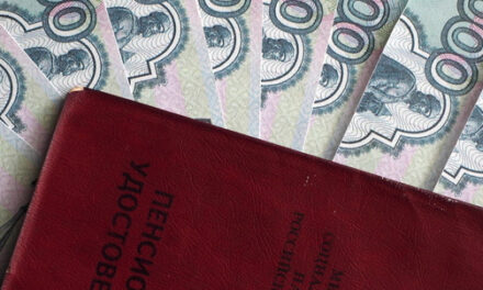 Для полноценного возврата индексации работающим пенсионерам 100 млрд руб. недостаточно
