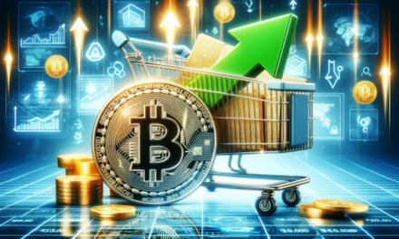 Лучший долгосрочный сигнал о покупке Биткоин: генеральный директор хедж-фонда