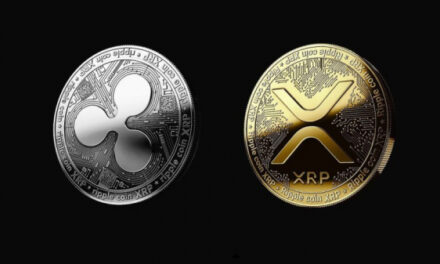 XRP: эксперт говорит, что отсутствие этого альткойна может быть большой ошибкой