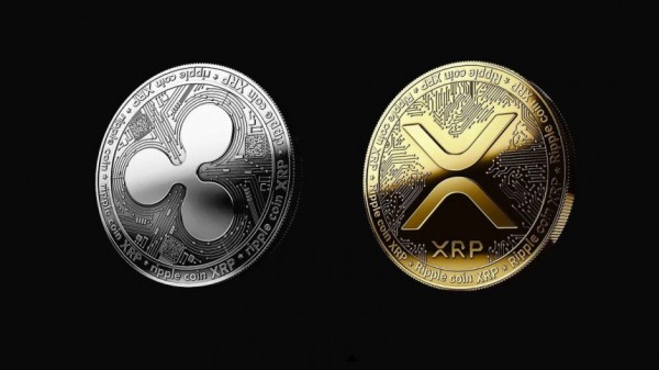 XRP: эксперт говорит, что отсутствие этого альткойна может быть большой ошибкой