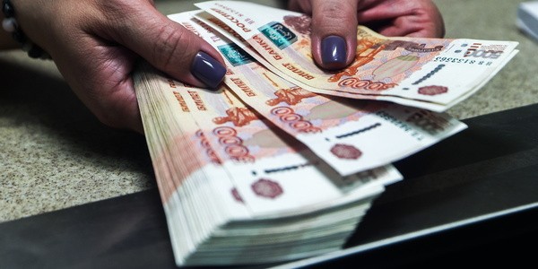 Россияне плохо осведомлены о государственной программе долгосрочных сбережений