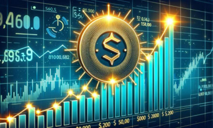 Solana упала на 40%, но аналитик говорит, что сейчас самое время покупать SOL