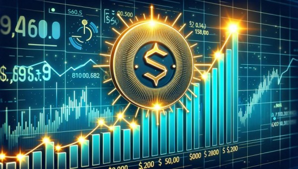 Solana упала на 40%, но аналитик говорит, что сейчас самое время покупать SOL