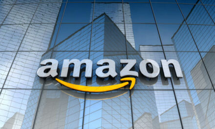 Amazon планирует запустить новый интернет-магазин со скидками