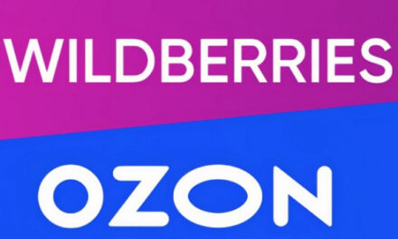 ФАС работает с Wildberries и Ozon над внедрением коммуникаций между покупателями и продавцами