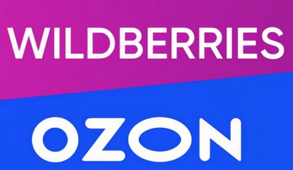 ФАС работает с Wildberries и Ozon над внедрением коммуникаций между покупателями и продавцами