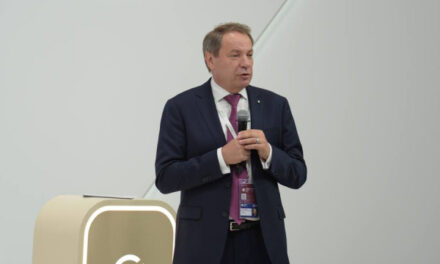 Сбер поддержал ужесточение наказания для мошенников и дропов