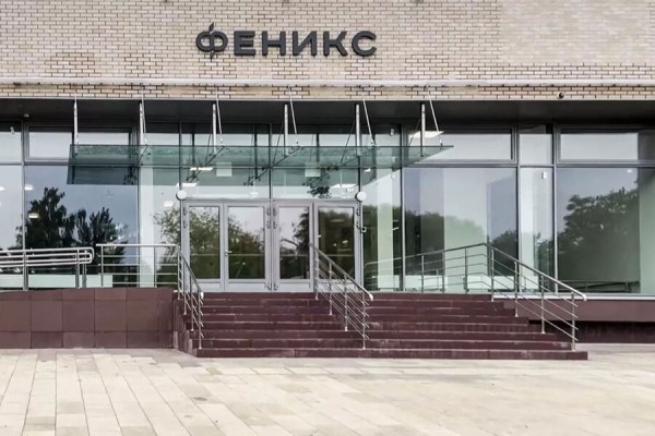 Более 10&nbsp;тыс. человек со всей России поучаствуют в&nbsp;форуме &laquo;Больше, чем бизнес&raquo; 